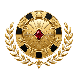 CasinoHostVegas
